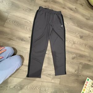 Champion sweat pants